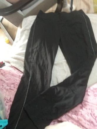 Dámske nohavice, 38