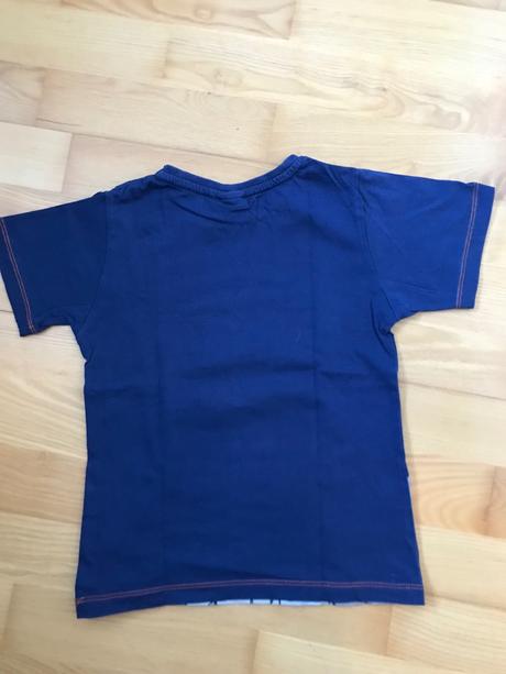 Tričko disney, disney,110