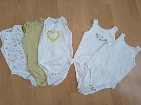 Body tielka, lupilu,86