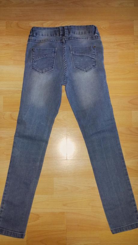 Rifle zn. pepperts, 140