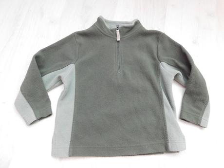 Mikina č.104, tu,104