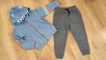 Set do skolky, next,104