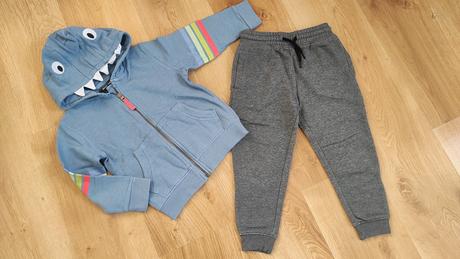 Set do skolky, next,104