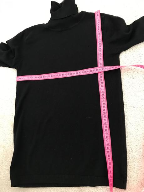 Rolak 1x obleceny, sinsay,s