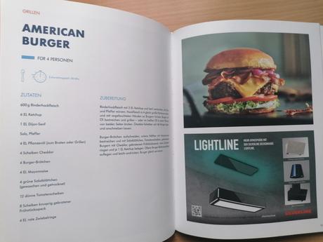 Nemecká kuchárska kniha,