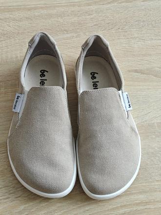Eazy neo - vegan - sand 40 n154, be lenka,40