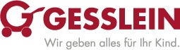 Gesslein Gesslein