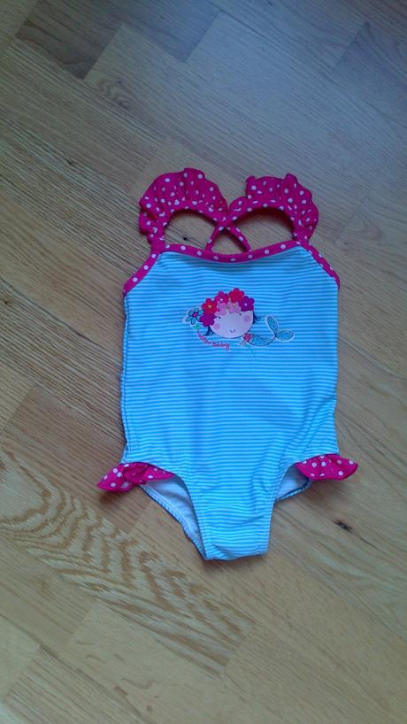 Plavky, marks & spencer,74