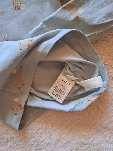 Krásny set lindex, lindex,98