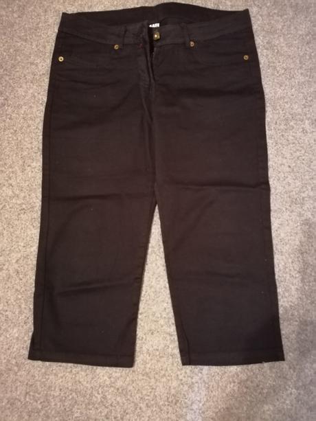 Balíček oblečenia 5ks, s