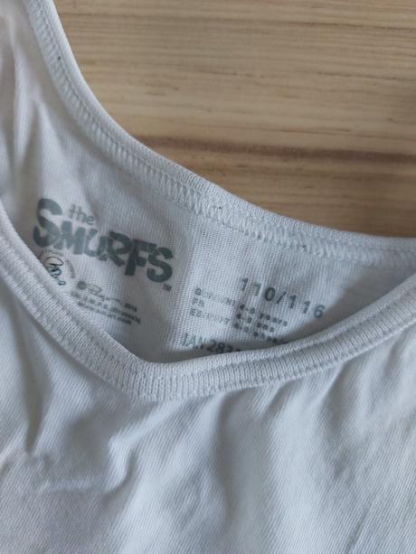 Tielka, nickelodeon,110