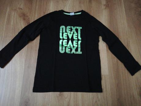 Pyzamko s6470, kik,146