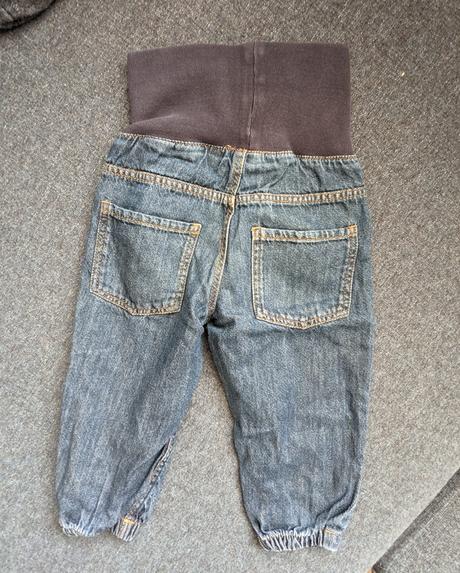 H&m rifle 86, h&m,86