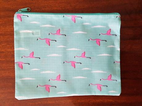 Kozmeticke tasticky, 