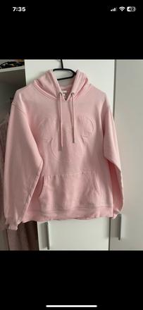 Mikina, h&m,s