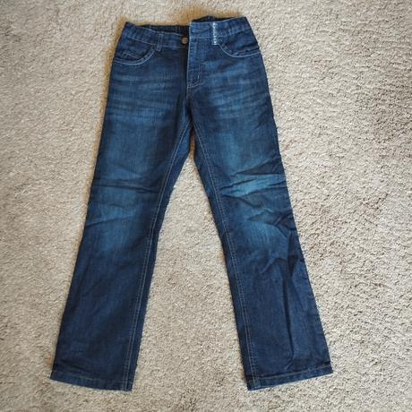 Rifle s nastaviteľným pásom, pepperts,140