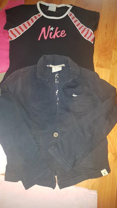 Balik oblecenia c.110/116, 104–116