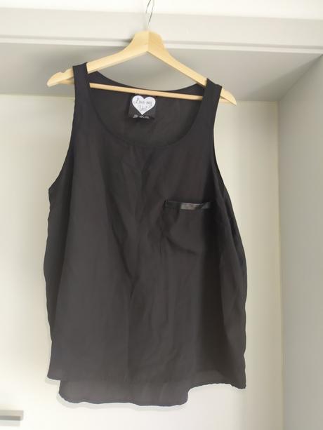 C261 satenova  tunika  pre  moletky nenisena, 48