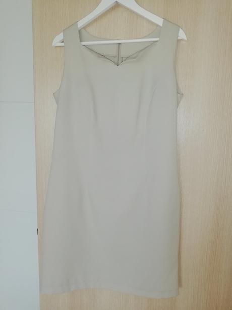 Saty puzdrove - top stav, 42