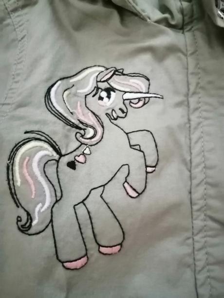 Kabátik, dopodopo,122