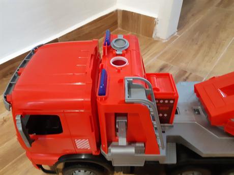 15 ks hraciek - auticok, 