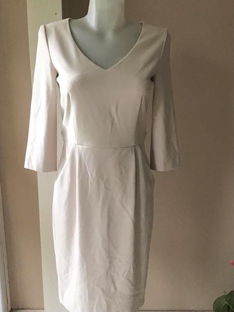 Šaty hallhuber donna/mar, xs