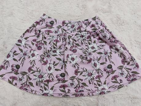 Kvietkovana súprava, 140