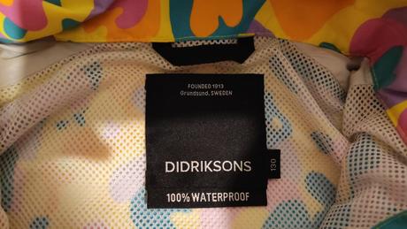 Bunda didriksons, didriksons1913,134