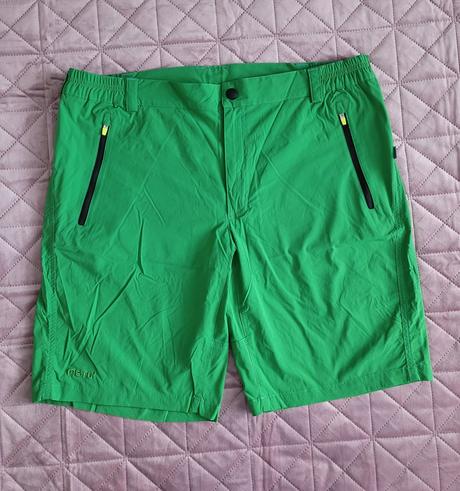 Merů kraťasy xl, xl