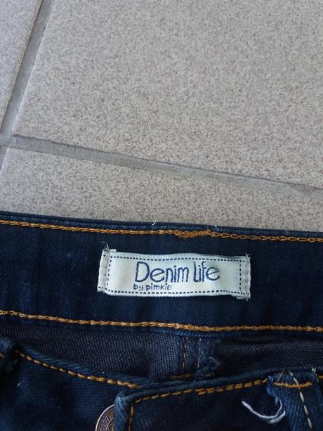 Dámske kraťasky pimkie č.32, pimkie,32