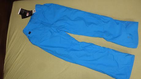 Nove oteplovacky quiksilver, quiksilver,164