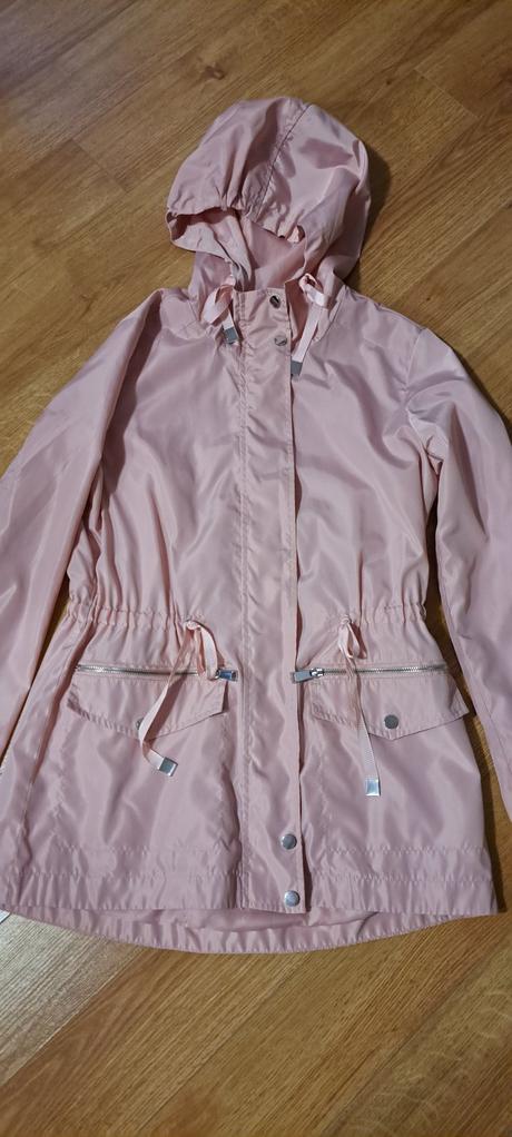 Tenka bunda, sinsay,xs