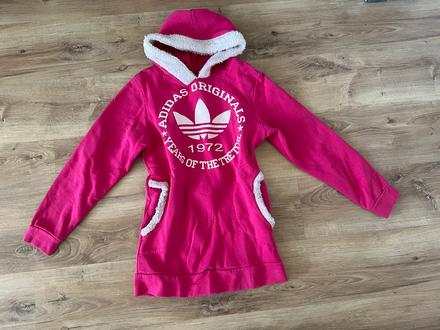 Adidas mikina, adidas,s