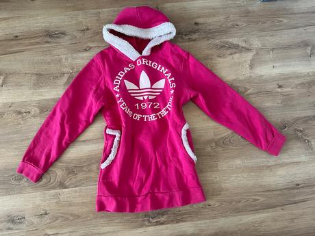 Adidas mikina, adidas,s