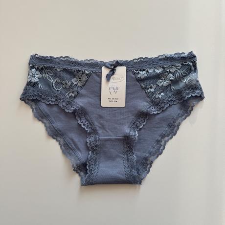 Dámske nohavičky 85-332, m / s