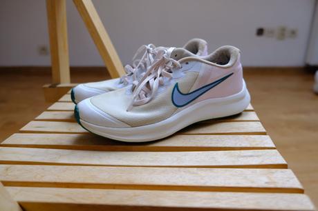 Tenisky nike, nike,37