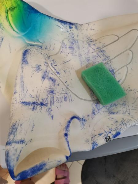 S čím to odstránim?