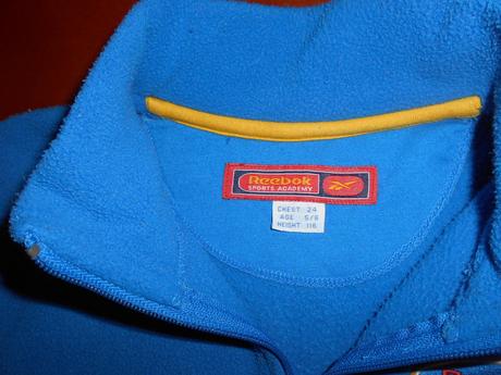 Mikina, impidimpi,116