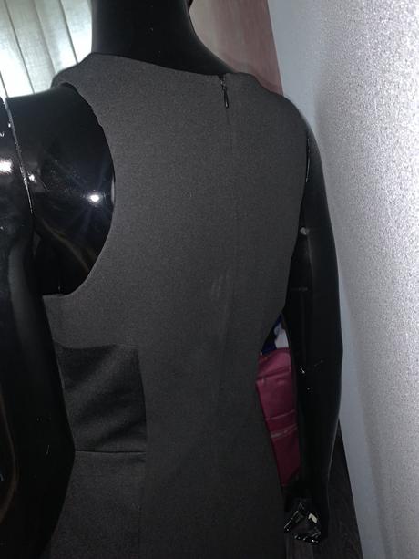 Malé čierne, mango,m