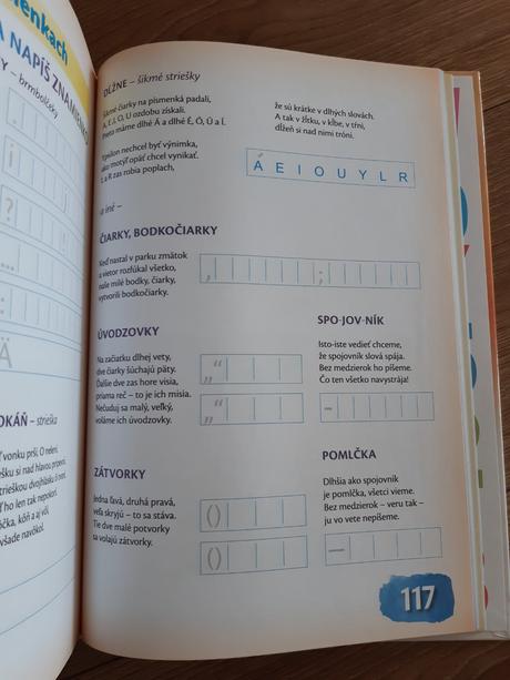 Rozprávky s básničkami - set, 