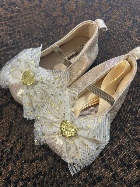 Krasne topanocky na fotenie, 19