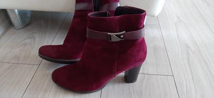 Kotnicky, graceland,38