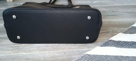Dámska kabelka, lara bags