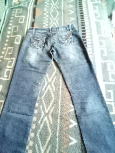 Rifle dolce gabana, 30