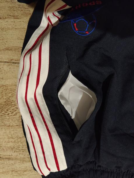 Adidas/teplenohavice146, adidas,146