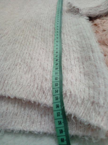 Pulóver, 34