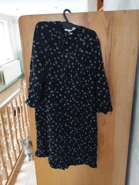 Dámska tunika, f&f,36