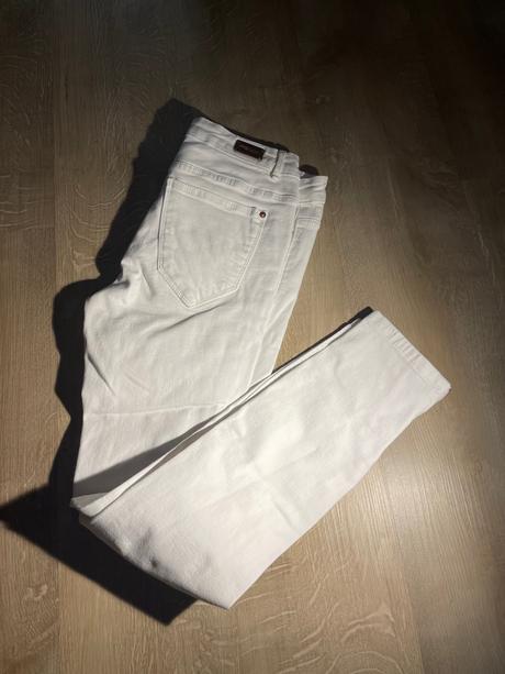 Rifle, veľ s, new yorker,s