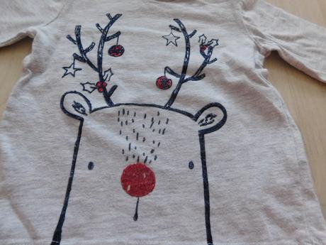 Tričko č.68, f&f,68