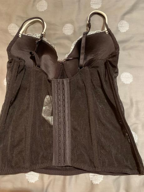 Korzet, colours of the world,80b